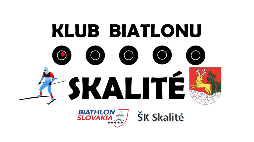 Klub Biatlonu Skalité